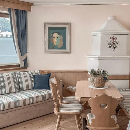 Hotel Flora 4*
