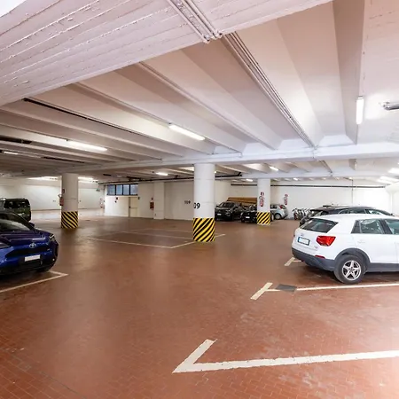 Flora 4* Λιβίνιο