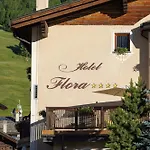 Hotel Flora