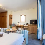 Hotel Flora