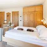 Flora 4* Livigno