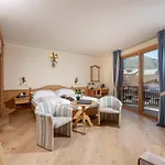 Hotel Flora Livigno