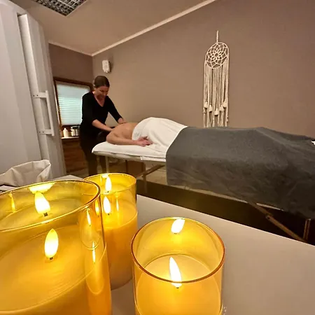 Hotel Flora 4*